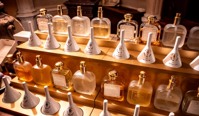 藥妝店購物 藥妝店購物