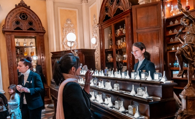 葡萄牙藥妝推薦 葡萄牙藥妝推薦