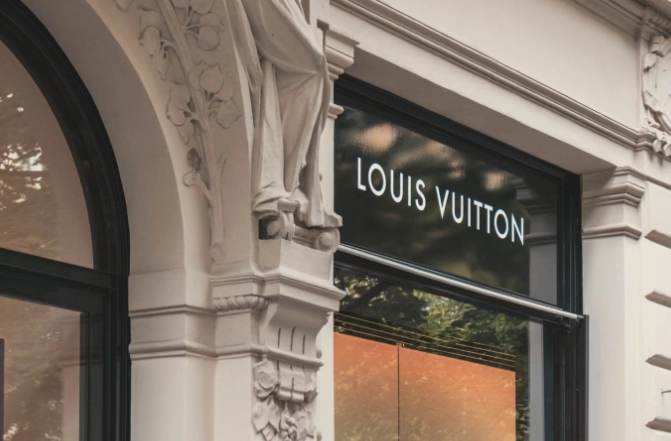 精品退稅葡萄牙 精品退稅葡萄牙