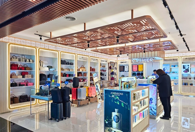 馬來西亞特產 馬來西亞特產