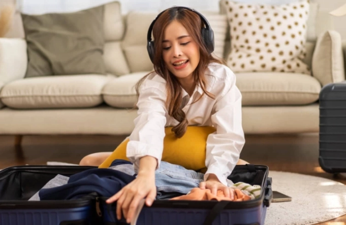 國外刷卡前必看！5分鐘搞懂信用卡開通設定與防盜刷技巧