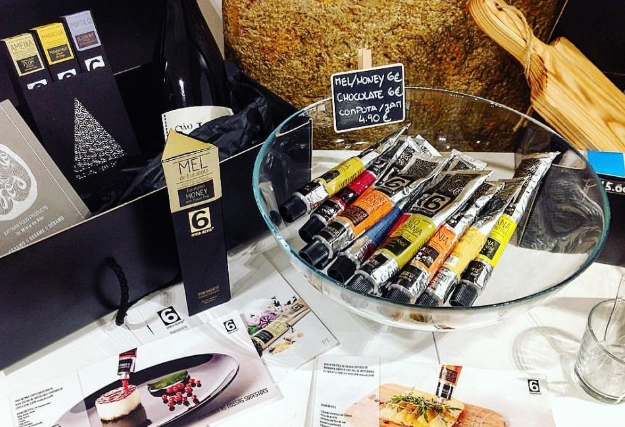 葡萄牙退稅 葡萄牙退稅