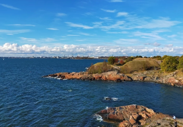 芬蘭租車攻略 芬蘭租車攻略