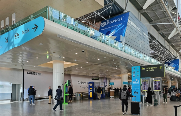 葡萄牙退稅 葡萄牙退稅