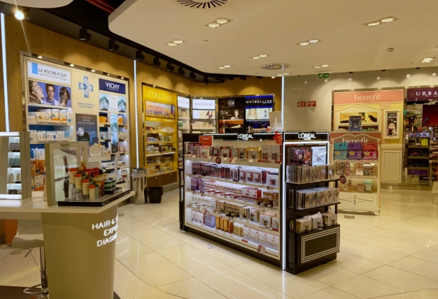 葡萄牙購物退稅 葡萄牙購物退稅