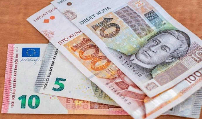 馬來西亞貨幣兌換 馬來西亞貨幣兌換