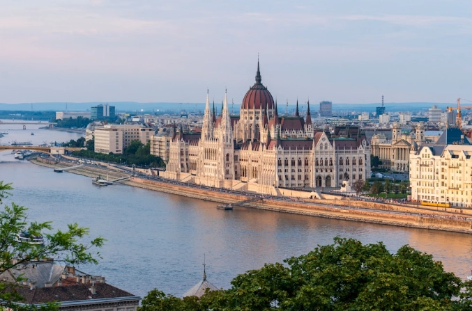 馬來西亞旅遊注意事項