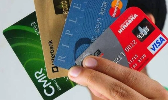 馬來西亞旅遊消費