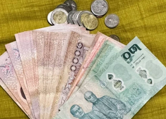 馬來西亞要給小費嗎