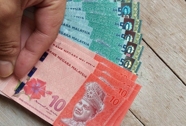 去馬來西亞帶多少現金 去馬來西亞帶多少現金