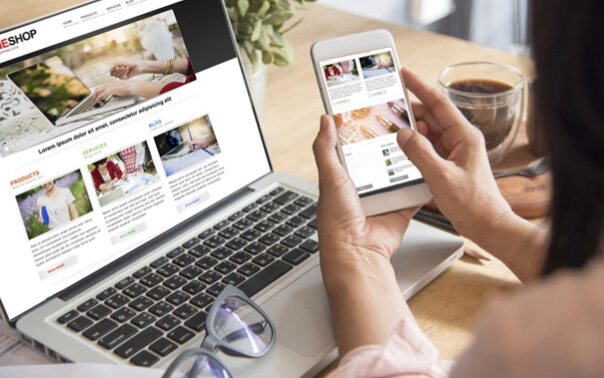 海外刷卡手續費比較