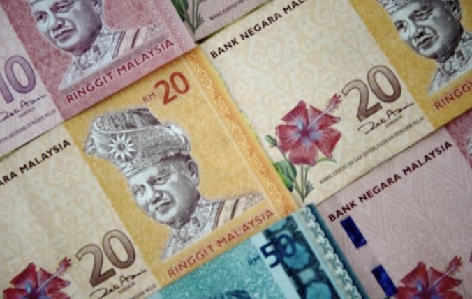 台灣銀行換馬幣全攻略：匯率比較、手續費與實用技巧