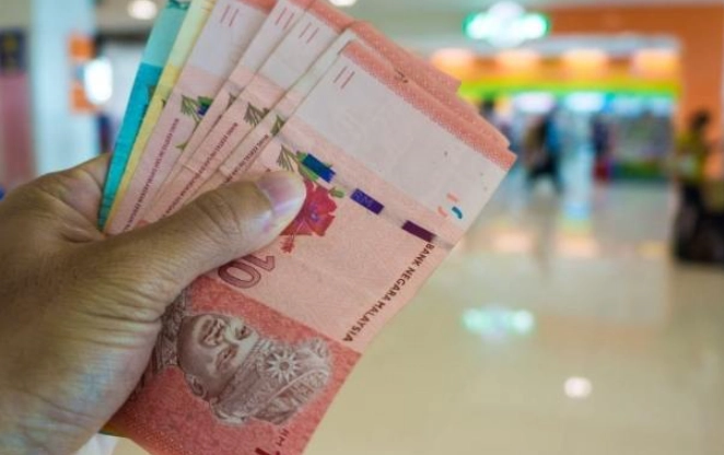 台幣換馬幣 台幣換馬幣