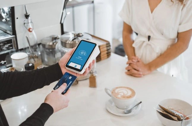 海外刷卡免手續費信用卡推薦與比較｜2024最強攻略