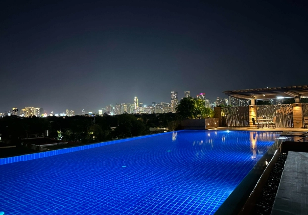 馬尼拉自由行攻略