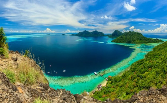 馬來西亞小費文化