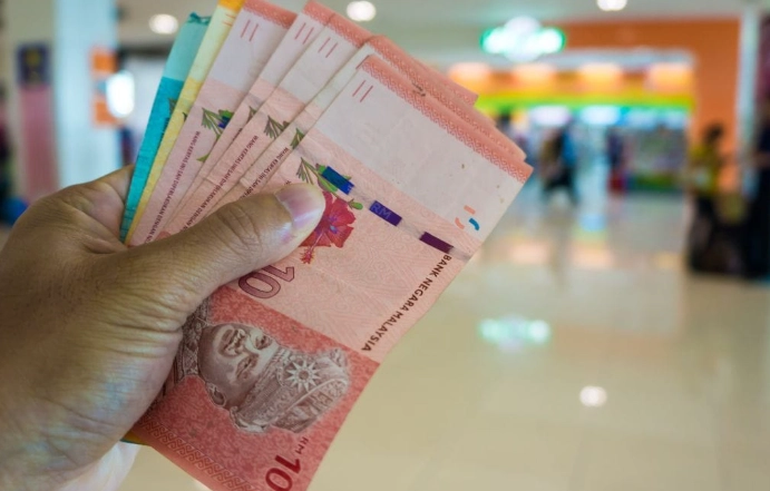 馬來西亞換錢所全攻略：避坑技巧與最佳匯率地點