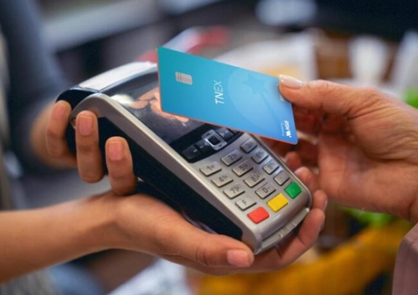 海外刷卡免手續費