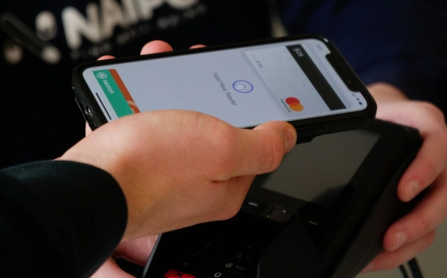 信用卡海外消費手續費