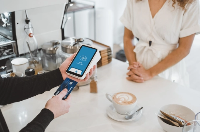 國外刷卡手續費比較