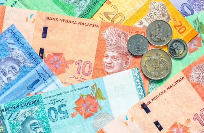 馬幣怎麼換划算？資深旅人省錢兌換全攻略