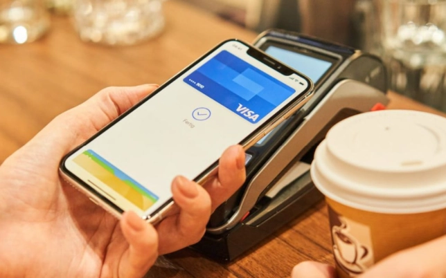 海外刷卡信用卡推薦