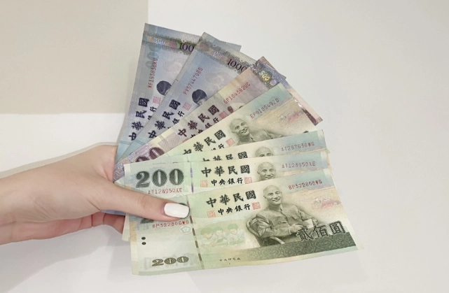 馬來西亞小費文化