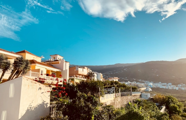 馬來西亞旅遊注意事項