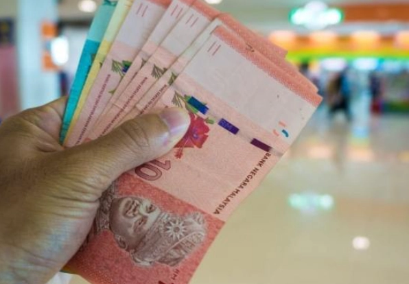 去馬來西亞要換多少錢？完整預算指南與省錢秘訣
