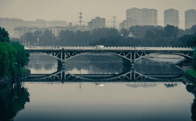 去馬來西亞帶多少現金 去馬來西亞帶多少現金