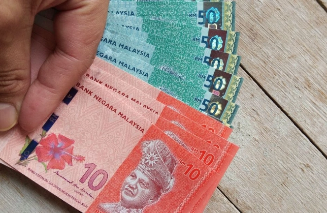 馬來西亞換錢匯率全攻略：省錢技巧與最佳換匯地點