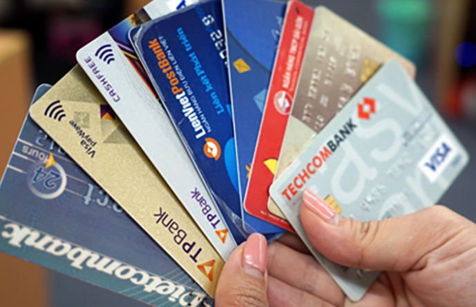 馬來西亞旅遊消費