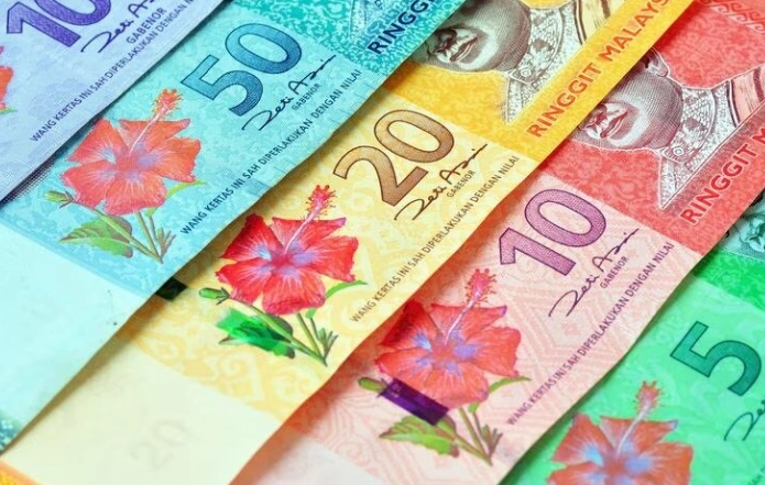 馬來西亞小費指南：餐廳、酒店、按摩該給多少？一次搞懂免尷尬