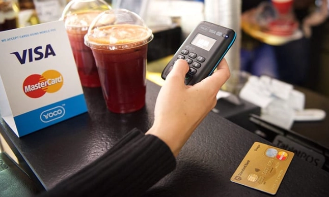 現金回饋信用卡