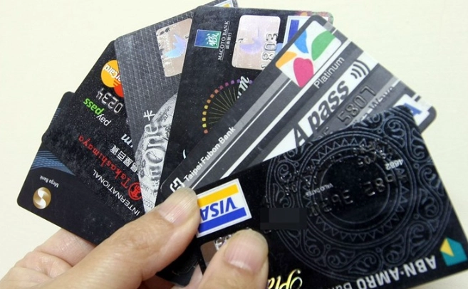 馬來西亞旅遊消費