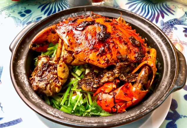 飯店小費給多少