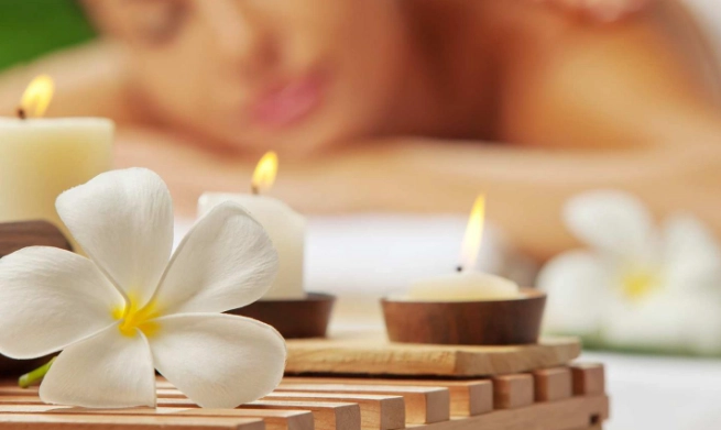 馬來西亞小費文化 馬來西亞小費文化