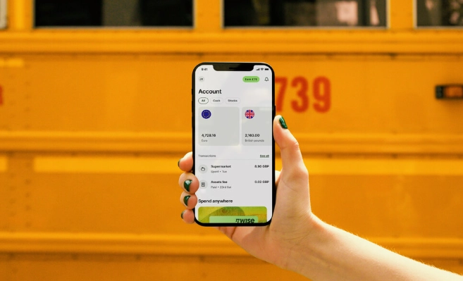 台灣護照馬來西亞簽證申請 台灣護照馬來西亞簽證申請