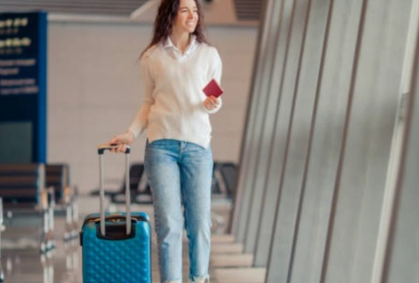 馬來西亞旅遊禁帶物品 馬來西亞旅遊禁帶物品