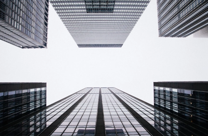 马来西亚电子入境卡