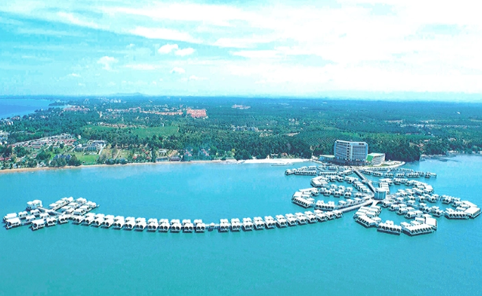 馬來西亞適合玩幾天？3天到14天行程規劃與天數建議完整分析