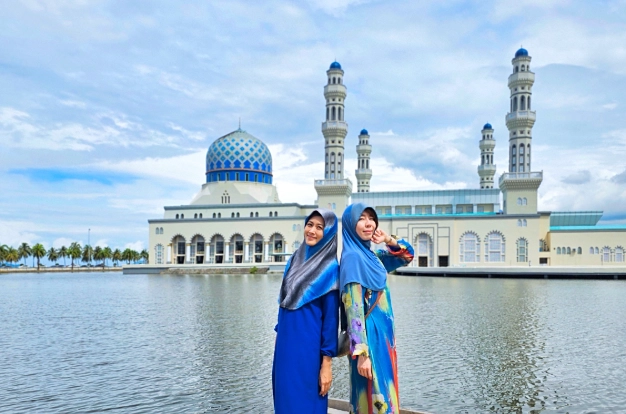 馬來西亞自助旅行終極攻略：行程規劃、美食景點與實用貼士