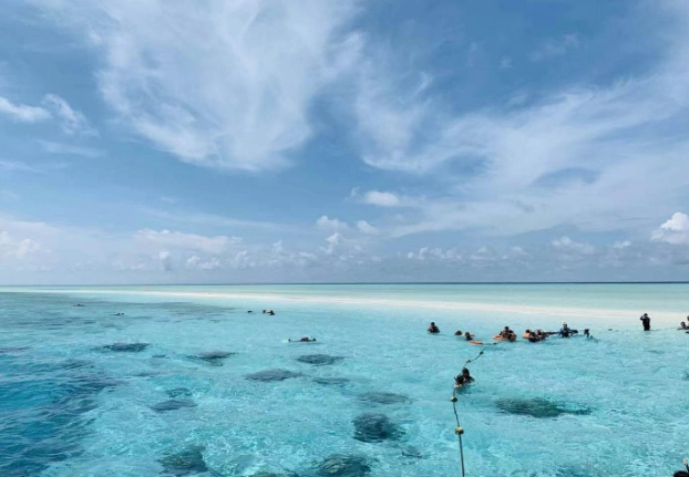 馬來西亞行程規劃 馬來西亞行程規劃