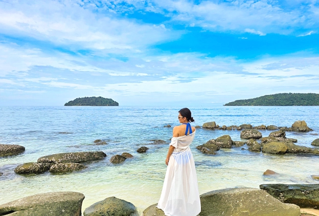 馬來西亞自由行攻略 馬來西亞自由行攻略