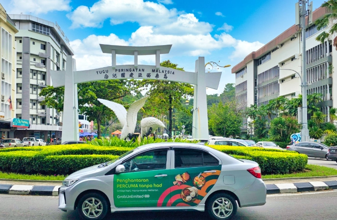 馬來西亞旅遊景點 馬來西亞旅遊景點