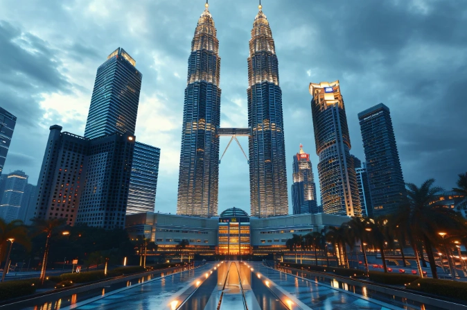 馬來西亞海關禁止物品 馬來西亞海關禁止物品