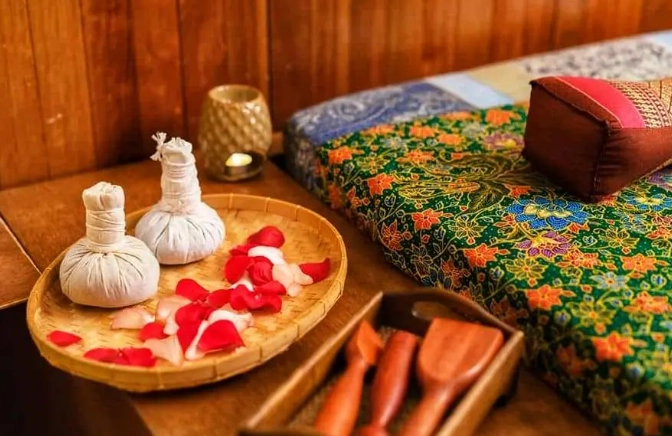 馬來西亞小費文化 馬來西亞小費文化