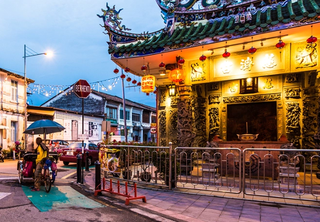 馬來西亞自由行攻略 馬來西亞自由行攻略