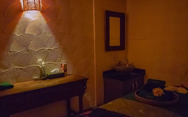 按摩小費馬來西亞 按摩小費馬來西亞