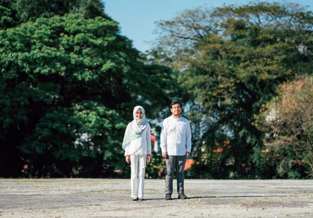 台灣去馬來西亞要簽證嗎？簽證政策與申請全解析